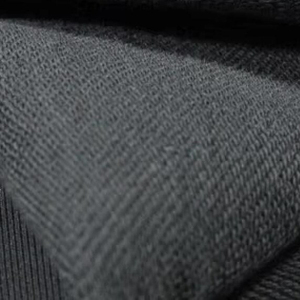 Tissu en molleton français doux au toucher pour les sweats à capuche de sport, les pantalons de survêtement et les vêtements de mode décontractés - Product Image 4