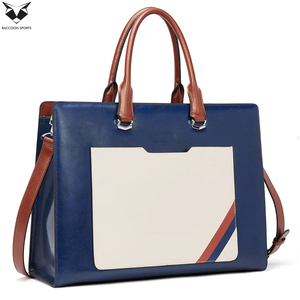 Sacs fourre-tout pour femmes en PU de qualité supérieure, fabriqués à la main par des designers, élégants pour un usage quotidien, le bureau, les voyages et les occasions spéciales, toutes saisons - Product Image 6