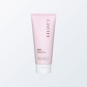 โฟมล้างหน้าที่ดีที่สุด Keikeulri Red Barrier Oat Cleansing Foam 150 มล. ผลิตภัณฑ์ทำความสะอาดผิวหน้า - Product Image 5