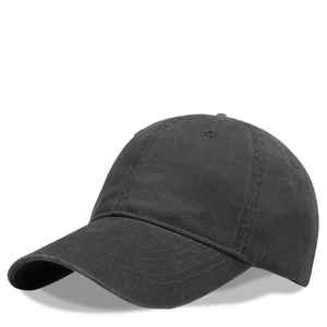 Gorra de Camionero Personalizada de Alta Calidad con Bordado, Impresión Personalizada, Transpirable, Impermeable, Colores Personalizados - Venta al Por Mayor de Alta Calidad - Product Image 2