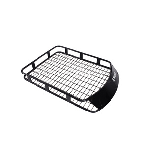 Canasta de Carga Universal para Techo de Vehículo - Product Image 4