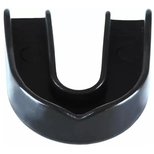 Protector Bucal de Boxeo de Diseño Personalizado de Alta Calidad, Apto para Boxeo, Diseño Transpirable, Material Duradero, Protección Bucal AI-MG-723 - Product Image 6