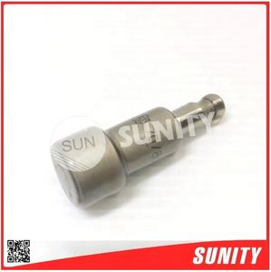 Plongeur TAIWAN SUNITY TS50 pour pièces de moteur agricole YANMAR - Product Image 3