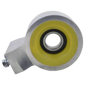 Cuscinetto di Supporto per Albero di Trasmissione in Alluminio Rinforzato per Chevy Impala 1958-1964 - Product Image 6