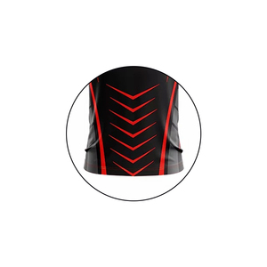 Men's High Quality Breathable Comfortable Quick Dry Customizable Short Sleeve <b>Cricket</b> Top <b>Trouser</b> Sports Uniform Digital - Product Image 4