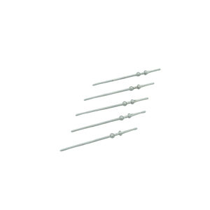 ดอกสว่านเจาะกระดูกแบบแมนนวลสำหรับการผ่าตัดกระดูกและข้อ รับผลิตแบบ OEM - Product Image 1
