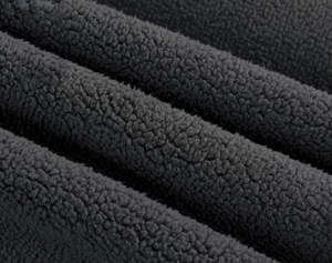 Sweat à capuche d'hiver personnalisé pour homme avec poches, en molleton 100 % coton, respirant, séchage rapide, impression personnalisée, plusieurs modèles - Product Image 4