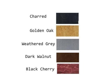 Bismillah Calligraphy Wooden Base <b>Key</b> Holder <b>Hook</b> Ideal For Home Entryway Office Decor And Stylish Islamic Gift <b>Key</b> Organizer - Product Image 2