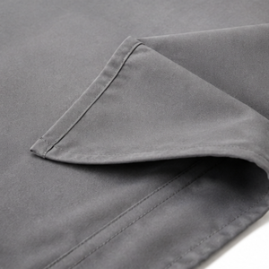 Tissu de billard de compétition CPBA de qualité supérieure, Nine-Ball, Viceroy, 1,55 m, vitesse rapide, mélange laine-nylon, pour table de billard - Product Image 1