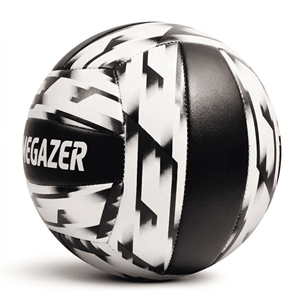 ลูกวอลเลย์บอล GAMEGAZER MS-VB-1010 PU ขนาด 5 น้ำหนัก 260-280 กรัม เส้นรอบวง 650-670 มม. แบบกำหนดเอง สำหรับกีฬา น้ำหนักเบา ทนทาน เหมาะสำหรับการแข่งขัน - Product Image 4