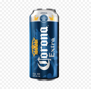 Bière Corona Extra 330ml, bière mexicaine premium, bouteilles, fournisseur en gros pour les importateurs internationaux de boissons - Product Image 1