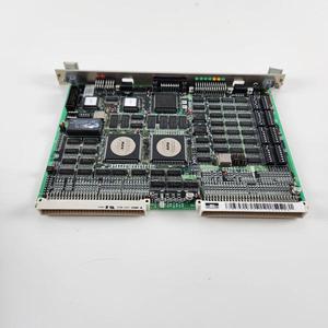 Contrôleur de moteur haute densité TEL TEB408-11 HDMC - Équipement et pièces semi-conductrices d'occasion fiables à l'échelle mondiale - Product Image 5