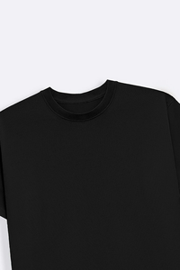 เสื้อยืดคอกลมแขนสั้นผ้าโพลีเอสเตอร์ 100% น้ำหนัก 200 GSM ลายสัตว์ พิมพ์โลโก้ตามสั่ง แห้งเร็ว สีพื้น แบบเรียบง่าย - Product Image 3