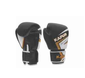 Guantes de Boxeo para Entrenamiento, Equipo de Gimnasio, Fitness, Boxeo, para Adultos, Unisex, Profesionales, en Paquete para Compras al por Mayor - Product Image 3