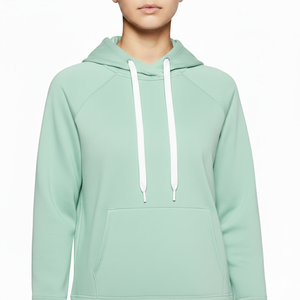 Sweat-shirt à capuche de haute qualité style araignée 555, surdimensionné, tendance streetwear, fournisseur de sweats à capuche unisexes personnalisés - Product Image 1