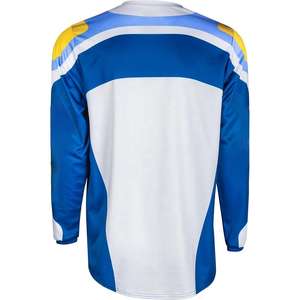 Ropa Personalizada para Motocross, Equipamiento para Motocross MXGears, Ropa Todoterreno para Hombre y Mujer, Venta al por Mayor de Ropa para Motocross - Product Image 3