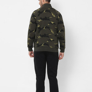 Conjunto Deportivo Fácil de Poner para Hombre para Uso Diario, Traje Deportivo Ligero para Hombre con Material Transpirable - Product Image 5