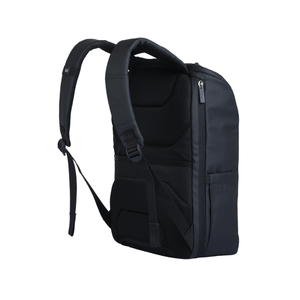 Eco-Friendly Custom Logo SAKOS MORALE ASBP31BKZMB0 <b>Top</b> Sale Shockproof <b>PVC</b> Backpack Waterproof Zipper Wholesale 100pcs Ho Chi - Product Image 6