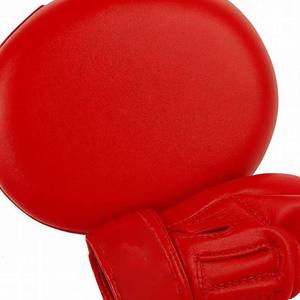 Wholesale Boxing Training Hand <b>Pads</b> High Impact <b>Focus</b> Mitts for Sports and Fitness - Product Image 4