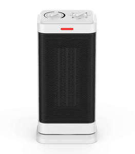 Chauffage électrique d'origine vietnamienne MA-PTC-SH002ML, protection contre la surchauffe, design compact en forme de tour pour la maison - Product Image 1