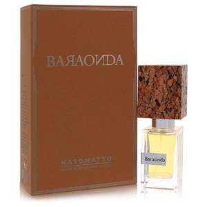Baraonda by Extrait De Parfum <b>Unisex</b> Pure <b>Perfume</b> - Product Image 1