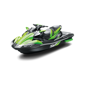 Kawasaki JET SKI ULTRA 310LX 2024 - Product Image 2