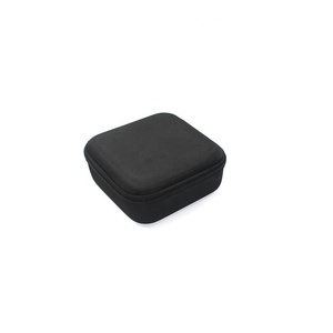 Étuis Eva de haute qualité Boîte de voyage à 6 caisses du fabricant vietnamien Sacs et étuis EVA de protection en plastique - Product Image 4