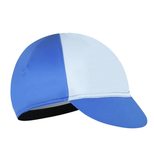 Gorro Ligero para Correr y Ciclismo, Diseño Personalizado con Interior de Seda Bordada, Gorro de Ciclismo para Viajes, para Hombres y Mujeres - Product Image 6