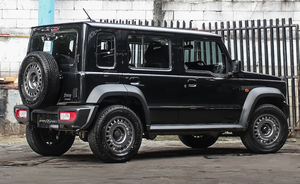 Jantes en aluminium forgé personnalisées CF OZ Rally Racing 4x100/5x100/5x108/5x112/5x114.3 pour MINI <span class=keywords><strong>Cooper</strong></span> /Volkswagen Golf /Audi A3/S3 - Product Image 6