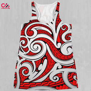 Camiseta sin Mangas para Mujer al Por Mayor a Precio Económico, Diseño Personalizado con Logotipo, Transpirable, en Stock, Último Diseño con OEM - Product Image 6