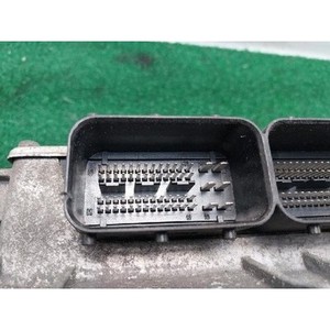 ชุดควบคุมเครื่องยนต์ B-class W245 ปี 2005-2010 มือสอง ของแท้ รหัส A2661539179 - Product Image 4