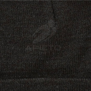 Gorro de Lana 100% Unisex, Grueso y Cálido, de Primera Calidad, Tejido Térmico para Clima Frío, Deportes al Aire Libre, Camping y Uso Diario - Product Image 5