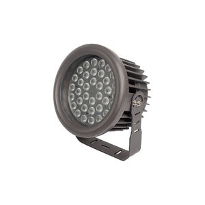 18W IP66 Rated Aluminum Landscape <b>Tree</b> <b>Lights</b> Waterproof Floodlight <b>LED</b> - Product Image 3