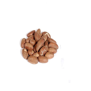 Poudre d'extrait de Garcinia Kola africaine fraîche, de noix de Kola amère et de fèves de cacao - Product Image 1