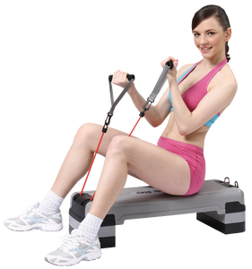 ALLWINWIN AES04 <b>Aerobic</b> <b>Step</b> - - Product Image 5