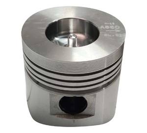 Pistón Lumbargheni de 85 mm para Lamborghini Gallardo Huracán V10, 5.2L 5204cc 079198101B 079198101A 7L107065AG - Product Image 1