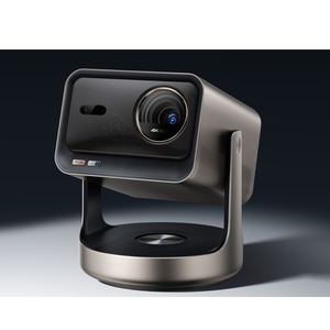 Proyector Inteligente Láser Triple 4K C3S con Dolby Vision, HDR y Altavoces <span class=keywords><strong>JBL</strong></span> Integrados - Product Image 6
