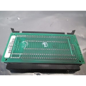 AMAT 0100-09020 REV E FUSE BOARD, PCB, 111562 - Équipements et pièces semi-conductrices d'origine fiables à l'échelle mondiale chez - Product Image 6