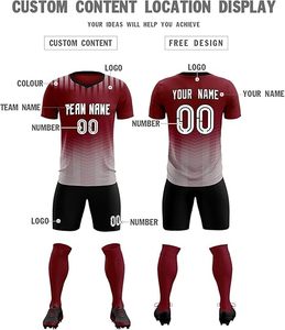 Latest Design 100% <b>Polyester</b> Sleeveless Soccer Uniform New Style Adults' Professional Custom Logo Unisex Premium Quality Quick - Product Image 4