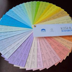 บัตรอวยพรป๊อปอัพรูปต้นไม้รักช้าง3D ของที่ระลึกทำด้วยมือจากกระดาษเวียดนาม - Product Image 6