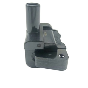 Bobine d'<span class=keywords><strong>allumage</strong></span> 22433 0M200 22433 F4302 UF227 C974 pour Nissan Sentra Tsuru Altima Frontier Xterra 1,6L 2,<span class=keywords><strong>4L</strong></span> Pièces automobiles - Product Image 3