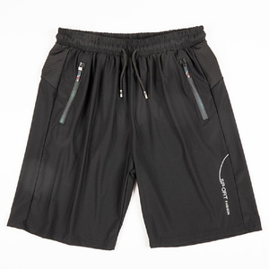 Premium Quality USA Soccer Shorts Quick Dry Sports Shorts Custom Logo Athletic Football Training Wear Bulk Order Available - Product Image 3