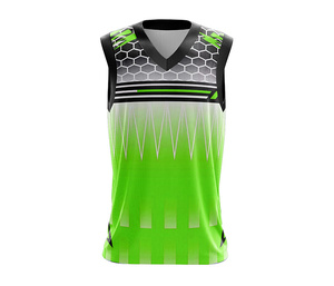 Custom Men’s Custom Basketball Jersey Set High Quality for Dry Breathable <b>Polyester</b> Jersey And <b>Shorts</b> For Men Women - Product Image 3