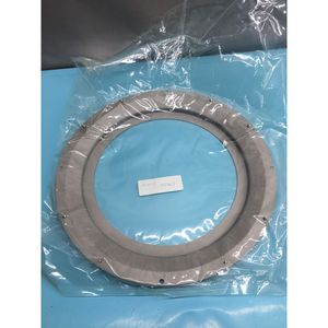 TOKYO ELECTRON TEL D116700 SHIELD, ETCH, 200MM - อุปกรณ์และชิ้นส่วนเซมิคอนดักเตอร์ระดับโลกที่เชื่อถือได้ - Product Image 3