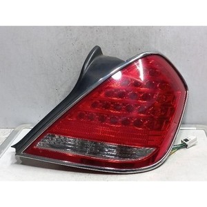 Feu arrière droit d'occasion SM5 570360RH - Product Image 2
