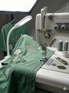 REXFIT SPORTS Camisetas Personalizadas con Serigrafía, el Mejor Diseño, Marca Privada, Diferentes Colores, Camisetas para Hombre, la Mejor Fabricación de Ropa - Product Image 3