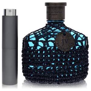 Artisan Blu Spray da Viaggio Mini Fragranze e Set da Viaggio - Product Image 1