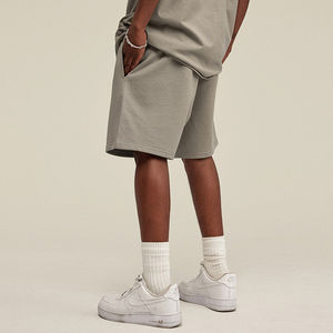 HSI ODM 2026 Venta al por Mayor, Sudadera Unisex de Felpa 100% Poliéster, Sublimación, Multicolor, Alta Calidad, Hecho en Pakistán - Product Image 1