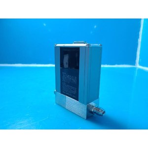Controlador de Flujo Másico AERA FC-790C FC-790C He 20SCCM, Usado, Piezas de Equipos Semiconductores Legacy - Product Image 1