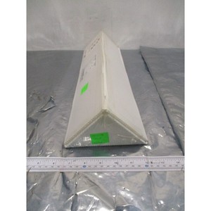 Heraeus 31705 PROCACC, TORCH, 27/30-16.12 (in) OAL - Equipo y piezas de semiconductores de confianza de la marca global legendaria - Product Image 3